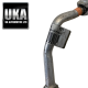 PIPE 9A1157309705 PORSCHE 911 CARRERA S 3.8 2012 AC AIR CON CONDITIONING