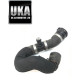 HOSE 8K0121055Q AUDI RS5 4.2 V8 PIPE WATER COOLANT LOWER 2011