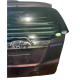 TAILGATE HONDA JAZZ MK3 GP HYBRID REAR HATCH BOOT LID 2015