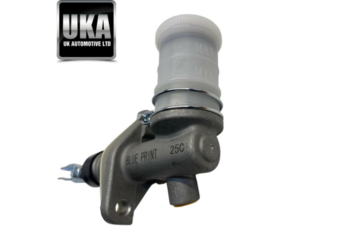 MASTER CYLINDER SUZUKI VITARA BALENO ESTEEM CLUTCH ADK83402 BLUE PRINT 25