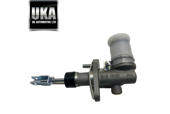 MASTER CYLINDER SUZUKI VITARA BALENO ESTEEM CLUTCH ADK83402 BLUE PRINT 25