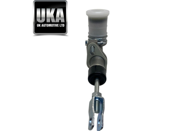 MASTER CYLINDER SUZUKI VITARA BALENO ESTEEM CLUTCH ADK83402 BLUE PRINT 25