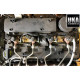 CAM COVER TRANSIT MK7 MK8 2.2 EURO 5 FWD RWD ROCKER CAM COVER 2011-2015