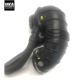 ELBOW BMW M3 M4 3.0 TURBO INLET INTAKE AIR BOOST PIPE HOSE ELBOW SENSOR 14-19 #5