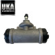 BRAKE CYLINDER ADN14446 NISSAN NAVARA MISTRAL TERRANO BLUE PRINT 17