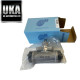 BRAKE CYLINDER ADN14446 NISSAN NAVARA MISTRAL TERRANO BLUE PRINT 17