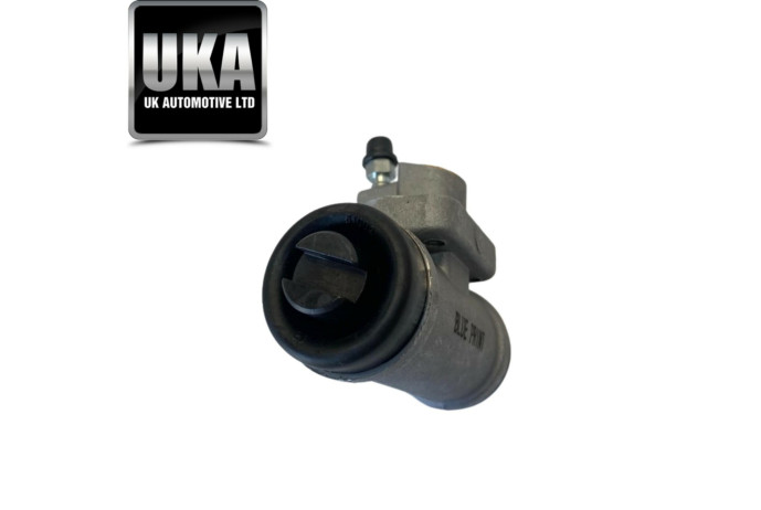 BRAKE CYLINDER ADN14446 NISSAN NAVARA MISTRAL TERRANO BLUE PRINT 17