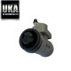 BRAKE CYLINDER ADN14446 NISSAN NAVARA MISTRAL TERRANO BLUE PRINT 17