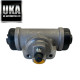 BRAKE CYLINDER ADN14446 NISSAN NAVARA MISTRAL TERRANO BLUE PRINT 17