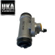 BRAKE CYLINDER ADN14446 NISSAN NAVARA MISTRAL TERRANO BLUE PRINT 17