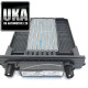 MATRIX BG9N-18D612-AA RANGE ROVER EVOQUE 2.0 TD4 ELECTRIC HEATER 2015