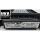 MATRIX BG9N-18D612-AA RANGE ROVER EVOQUE 2.0 TD4 ELECTRIC HEATER 2015