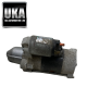 STARTER MITSUBISHI L200 2.4 DI-D MOTOR 2016 2015 2016 2017 2018 M002T86871ZT