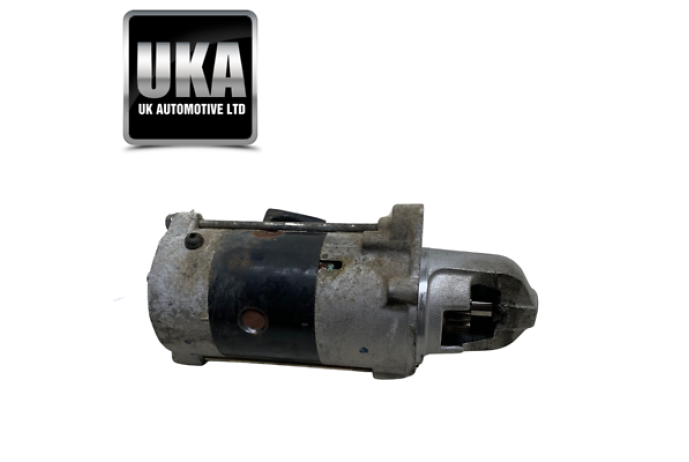 STARTER MITSUBISHI L200 2.4 DI-D MOTOR 2016 2015 2016 2017 2018 M002T86871ZT