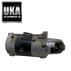 STARTER MITSUBISHI L200 2.4 DI-D MOTOR 2016 2015 2016 2017 2018 M002T86871ZT