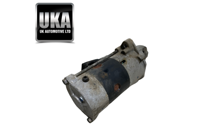 STARTER MITSUBISHI L200 2.4 DI-D MOTOR 2016 2015 2016 2017 2018 M002T86871ZT