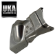 HEAT SHIELD 7852133 BMW M5 F90 4.4 F90 MK7 V8 2019 8K