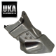 HEAT SHIELD 7852133 BMW M5 F90 4.4 F90 MK7 V8 2019 8K