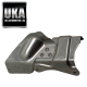 HEAT SHIELD 7852133 BMW M5 F90 4.4 F90 MK7 V8 2019 8K
