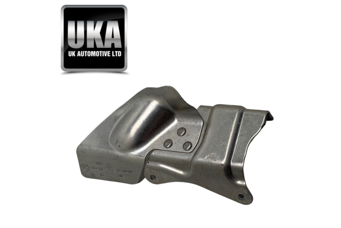 HEAT SHIELD 7852133 BMW M5 F90 4.4 F90 MK7 V8 2019 8K