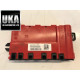MODULE 922502205 BMW M4 4 SERIES F83 POWER DISTRIBUTION BOX RELAY 2016