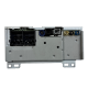 STERIO JK2T-18D832-BV FORD TRANSIT CUSTOM MK9 DASH HEAD UNIT PLAYER 19-2024