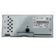 STERIO JK2T-18D832-BV FORD TRANSIT CUSTOM MK9 DASH HEAD UNIT PLAYER 19-2024