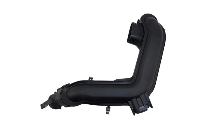 AIR INTAKE PIPE 04C145673 VW AUDI SEAT 1.5 TSI VOLKSWAGEN