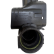 AIR INTAKE PIPE 04C145673 VW AUDI SEAT 1.5 TSI VOLKSWAGEN
