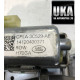 COLUMN CPLA-3C529-AE RANGE ROVER SPORT 2015 L494 ONWARDS ELECTRIC STEERING