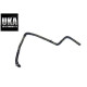 HOSE EB3G-18K532-DE FORD RANGER 3.2 DIESEL EURO 6 WATER COOLANT PIPE 2017