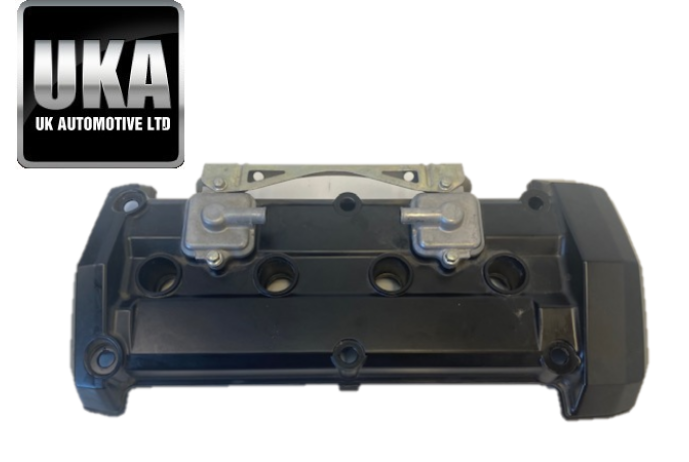 COVER 14091-0567 KAWASAKI ZR 800 DGFA ABS E  CAM VALVE 2018