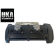 COVER 14091-0567 KAWASAKI ZR 800 DGFA ABS E  CAM VALVE 2018