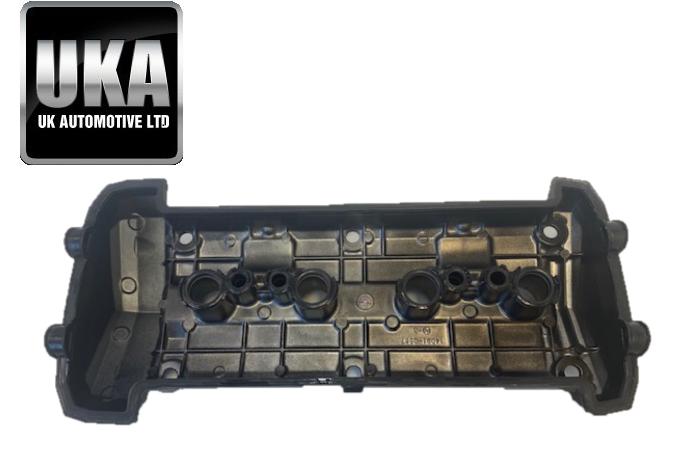 COVER 14091-0567 KAWASAKI ZR 800 DGFA ABS E  CAM VALVE 2018
