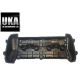 COVER 14091-0567 KAWASAKI ZR 800 DGFA ABS E  CAM VALVE 2018
