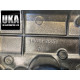 COVER 14091-0567 KAWASAKI ZR 800 DGFA ABS E  CAM VALVE 2018