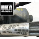 WIPER 6M21-17504-CD FORD GALAXY S MAX FRONT LINKAGE PASSENGERS LEFT