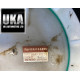 FUEL TANK TOYOTA GT86 2015 D-4S MK1 PETROL TANK WITH PUMPS SENDERS