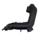 AIR INTAKE PIPE 04C145673 VW AUDI SEAT 1.5 TSI VOLKSWAGEN