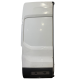 DOOR FORD TRANSIT MK9 REAR PASSENGER LEFT NEARSIDE WHITE HIGH ROOF 2019 - 2024