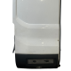DOOR FORD TRANSIT MK9 REAR PASSENGER LEFT NEARSIDE WHITE HIGH ROOF 2019 - 2024