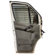 DOOR MERCEDES SPRINTER PASSENGER LEFT FRONT PASSENGERS IN WHITE 2014-2018
