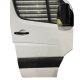 DOOR MERCEDES SPRINTER DRIVERS RIGHT DRIVER FRONT IN WHITE 2014-2018