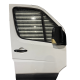 DOOR MERCEDES SPRINTER DRIVERS RIGHT DRIVER FRONT IN WHITE 2014-2018