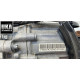 GEARBOX DW93-7000-AD JAGUAR F TYPE 3.0 SUPERCHARGED 8SPD 4WD AWD AUTO AUTOMATIC
