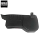 COVER 2T14-6775-BH FORD TRANSIT CONNECT MK1 1.8 BELT ENGINE GUARD SHIELD SPLASH