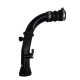 PIPE LK72-6K863-AA LAND ROVER EVOQUE 2.0 MHEV AIR INTAKE HOSE BOOST 13,031M 2019