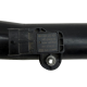 PIPE LK72-6K863-AA LAND ROVER EVOQUE 2.0 MHEV AIR INTAKE HOSE BOOST 13,031M 2019