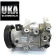 PUMP 97701D7100 KIA SPORTAGE 1.7 CRDI AIR CON AIR CONDITIONING COMPRESSOR 2017