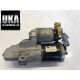 STARTER M000T37471 MAZDA MX-5 MX5 MK3 1798CC 1.8 2011 STARTER MOTOR